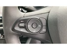 2023-vauxhall-corsa-e-gs-electric-136ps-11kw-charger-small-23