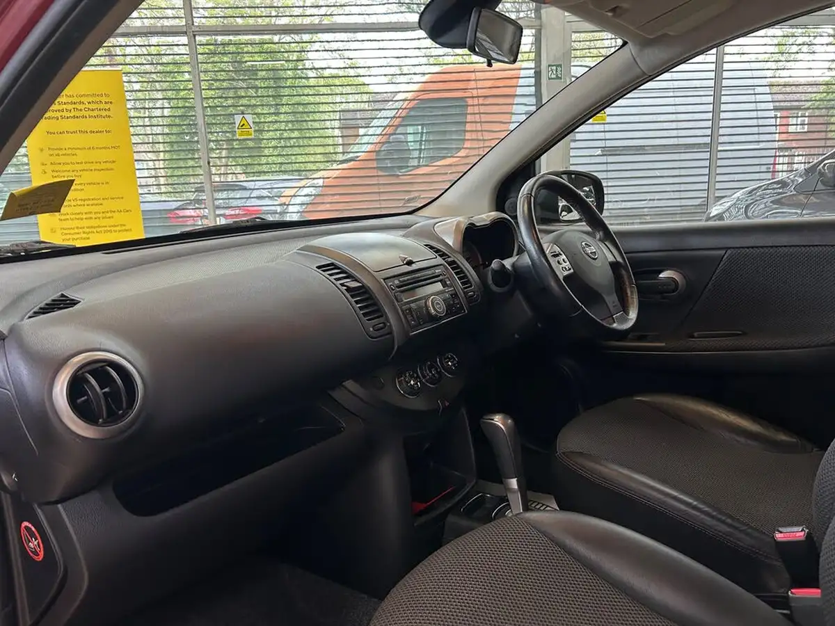 2008-nissan-note-16-tekna-auto-big-17