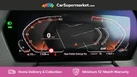 2021-bmw-2-series-15-218i-m-sport-gran-coupe-4d-small-14