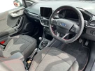 2023-ford-puma-suv-10-st-line-125ps-small-5