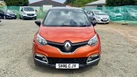 2016-renault-captur-15dci-dynamique-nav-90bhp-energy-ss-small-1