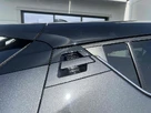 2019-toyota-c-hr-18-vvt-i-dynamic-small-14
