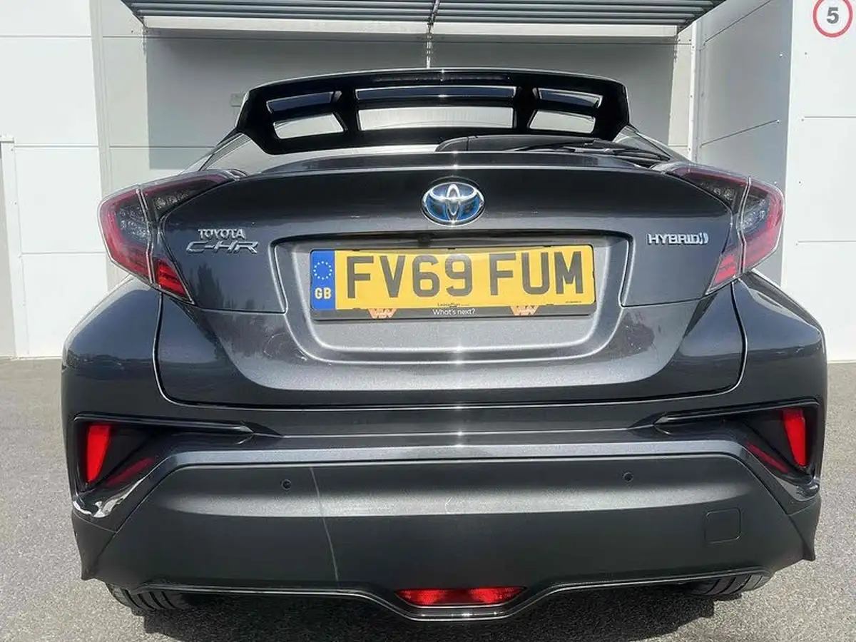 2019-toyota-c-hr-18-vvt-i-dynamic-big-3