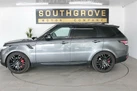 2016-land-rover-range-rover-sport-30-sd-v6-hse-dynamic-30sd-306bhp-awd-auto-small-3