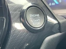 2023-ford-puma-suv-10-st-line-125ps-small-33
