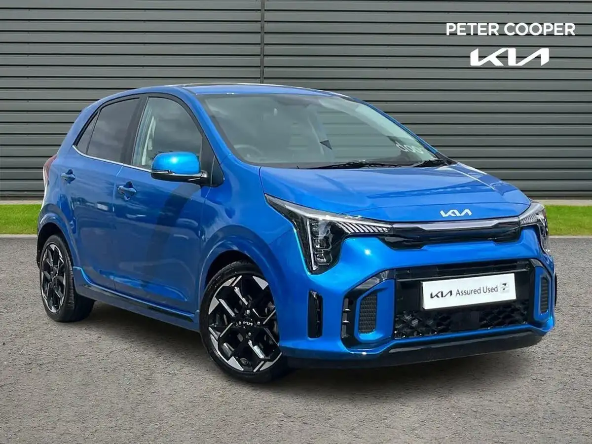 2024-kia-picanto-12-gt-line-s-big-0