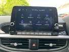 2024-kia-picanto-12-gt-line-s-small-11