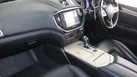 2017-maserati-ghibli-30-330ps-2979cc-small-6
