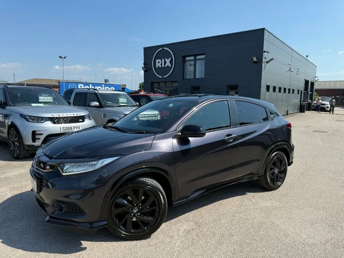 2020-honda-hr-v-15-i-vtec-sport-big-2