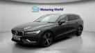 2018-volvo-v60-20td-d4-inscription-pro-geartronic-small-3