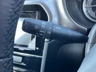 2023-suzuki-vitara-14-boosterjet-sz-t-small-49