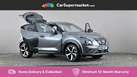 2022-nissan-juke-16-hybrid-tekna-small-6