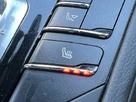 2013-porsche-cayenne-30td-small-42