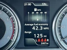 2023-suzuki-vitara-14-boosterjet-sz-t-small-21