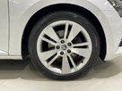 2021-skoda-superb-15-tsi-se-l-estate-dsg-small-50