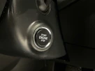 2021-skoda-superb-15-tsi-se-l-estate-dsg-small-22
