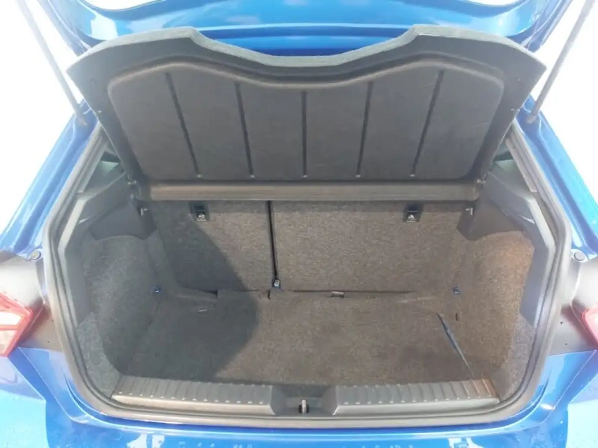 2024-seat-ibiza-10-tsi-fr-sport-115ps-big-7