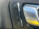 2013-porsche-cayenne-30td-small-66