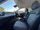 2022-mg-zs-suv-15-vti-tech-excite-small-30