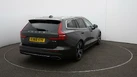 2018-volvo-v60-20td-d4-inscription-pro-geartronic-small-55