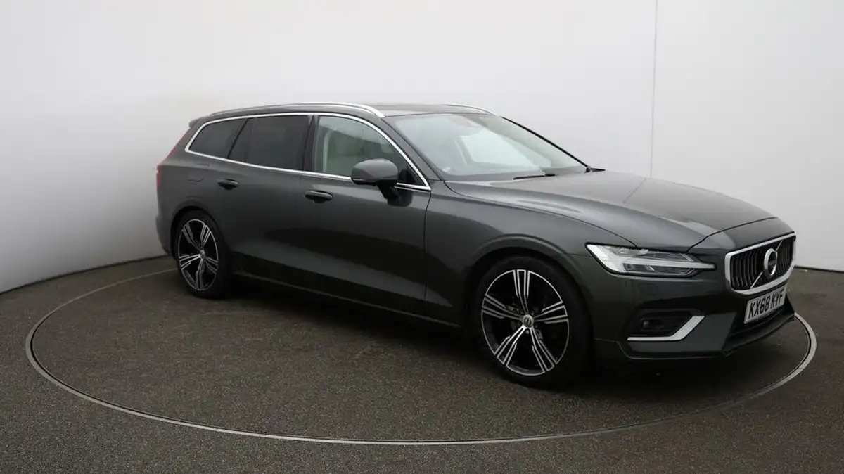 2018-volvo-v60-20td-d4-inscription-pro-geartronic-big-44