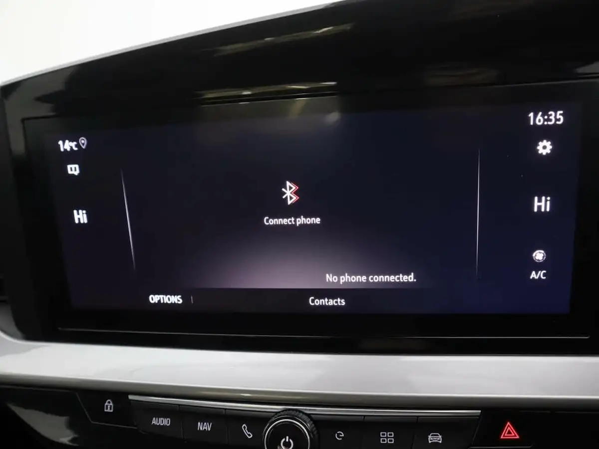 2022-vauxhall-mokka-e-elite-premium-big-22
