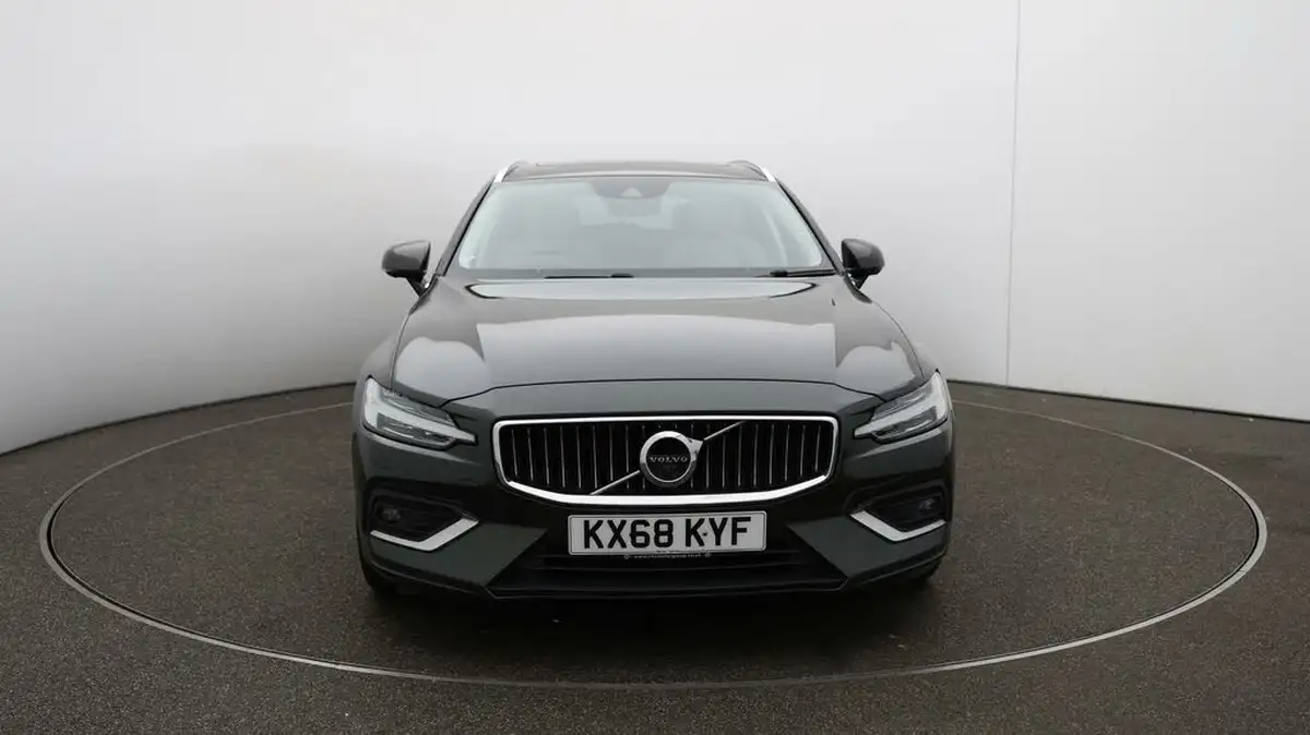 2018-volvo-v60-20td-d4-inscription-pro-geartronic-big-40