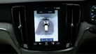 2018-volvo-v60-20td-d4-inscription-pro-geartronic-small-27