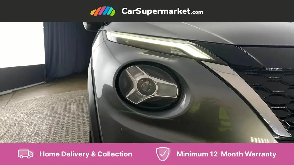 2022-nissan-juke-16-hybrid-tekna-big-19