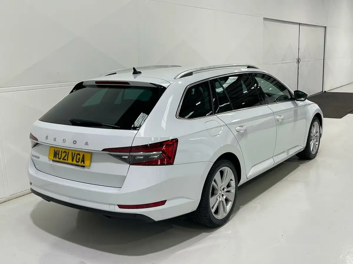 2021-skoda-superb-15-tsi-se-l-estate-dsg-big-39