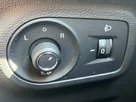 2022-mg-zs-suv-15-vti-tech-excite-small-54