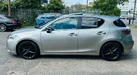 2017-lexus-ct-200h-18-sport-99bhp-small-43