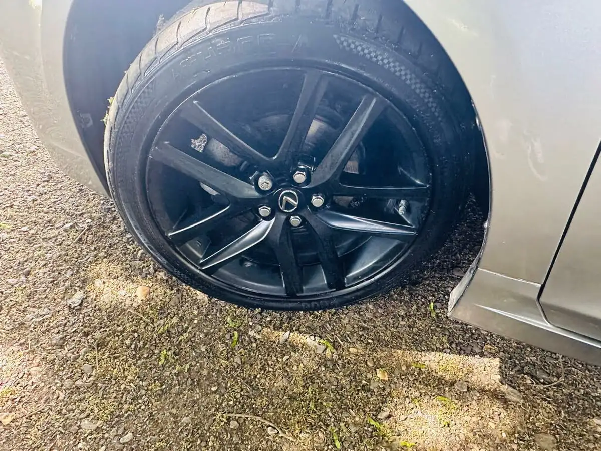 2017-lexus-ct-200h-18-sport-99bhp-big-32