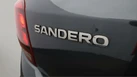 2019-dacia-sandero-stepway-15dci-comfort-small-20