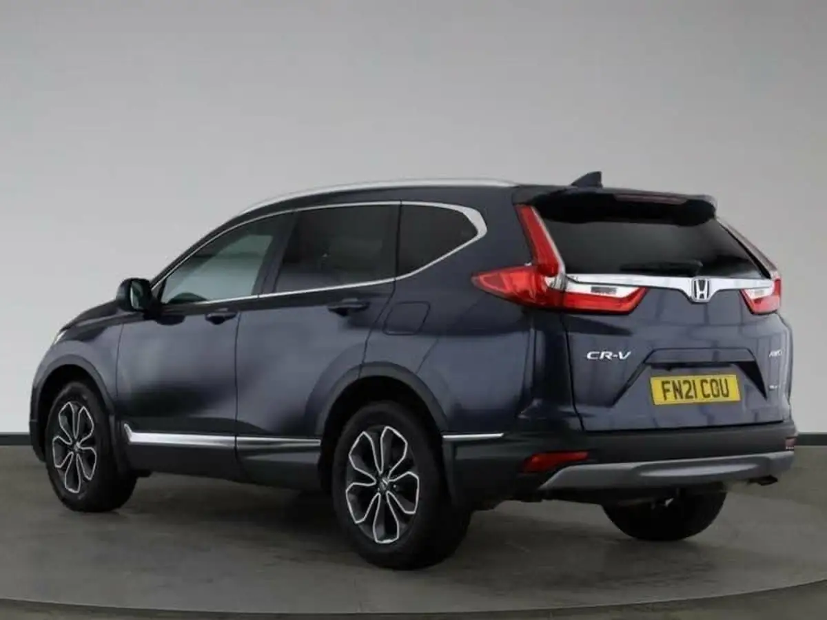 2021-honda-cr-v-20-i-mmd-sr-awd-hybrid-big-1