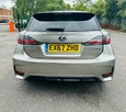 2017-lexus-ct-200h-18-sport-99bhp-small-19