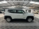 2016-jeep-renegade-16-multijet-ii-longitude-ss-small-4
