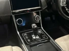 2020-jaguar-xe-20d-r-dynamic-s-small-19
