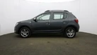2019-dacia-sandero-stepway-15dci-comfort-small-68