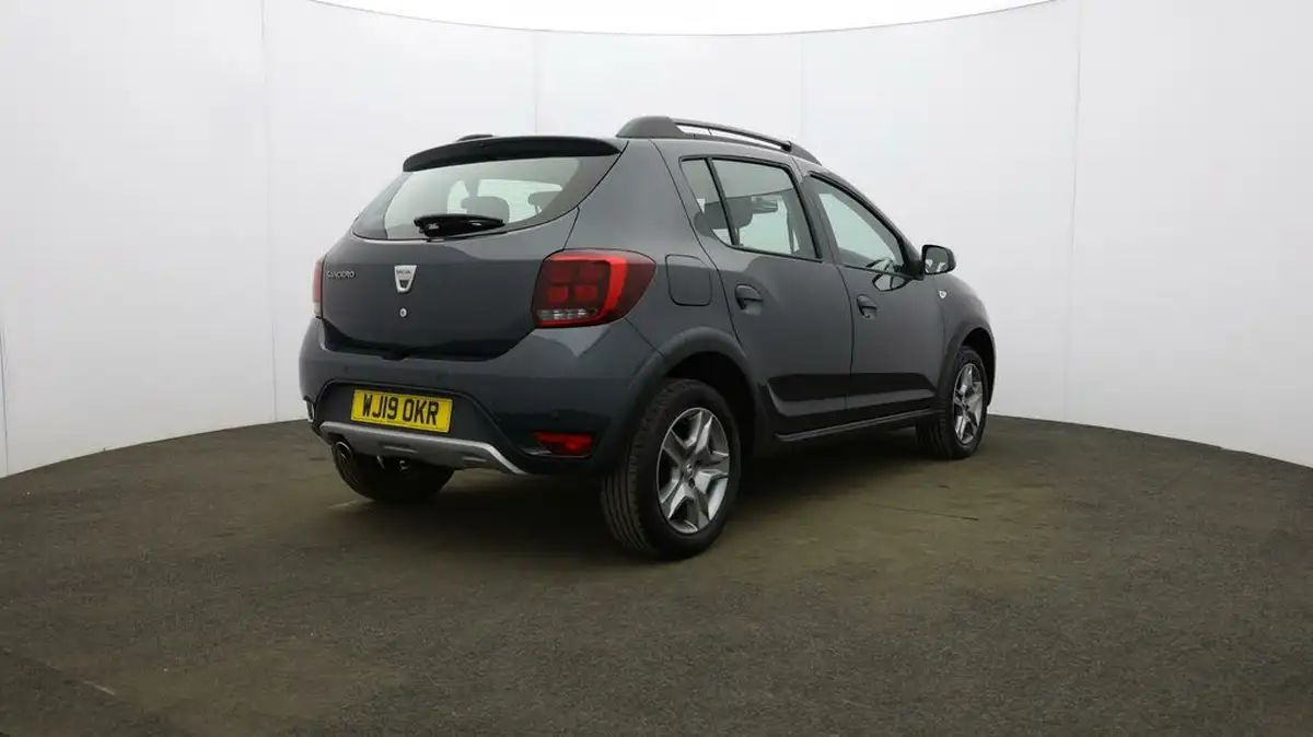 2019-dacia-sandero-stepway-15dci-comfort-big-57