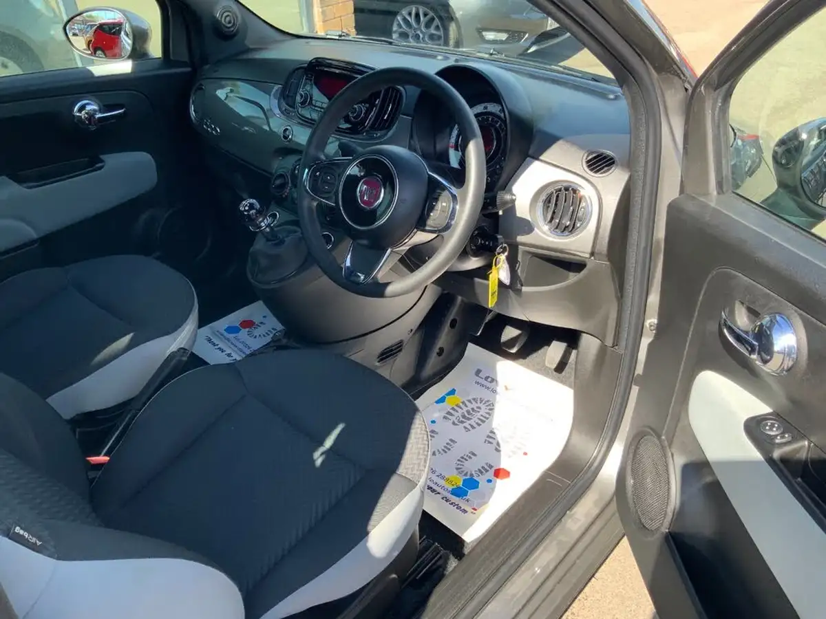 2021-fiat-500-10-pop-big-10