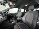 2019-bmw-2-series-20td-220d-xdrive-m-sport-active-tourer-5d-small-15