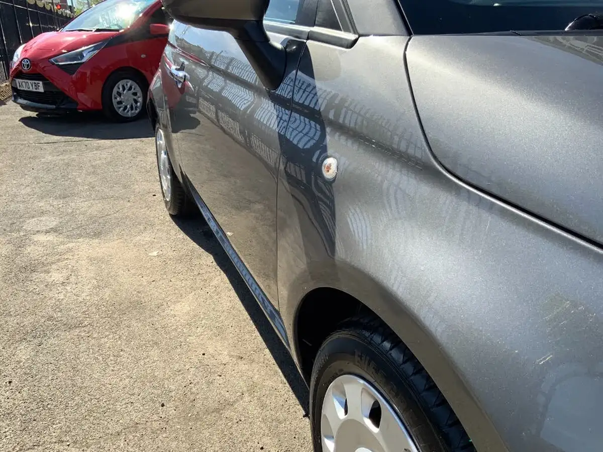 2021-fiat-500-10-pop-big-14