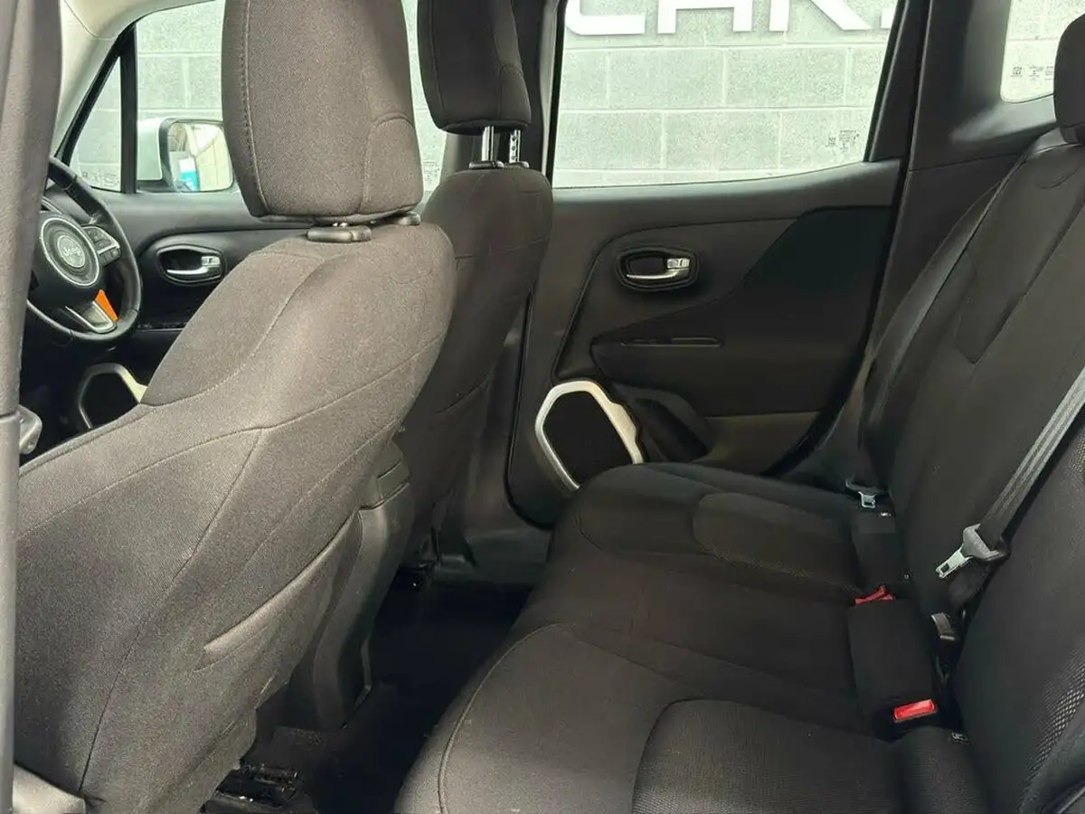 2016-jeep-renegade-16-multijet-ii-longitude-ss-big-17