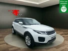 2017-land-rover-range-rover-evoque-20ed4-se-small-0
