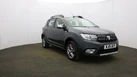 2019-dacia-sandero-stepway-15dci-comfort-small-44