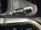 2020-jaguar-xe-20d-r-dynamic-s-small-43