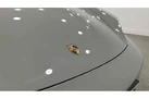 2021-porsche-taycan-e-4s-530ps-small-20