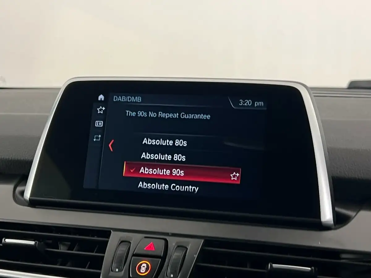 2019-bmw-2-series-20td-220d-xdrive-m-sport-active-tourer-5d-big-32