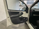 2014-citroen-c1-10-edition-5d-small-16